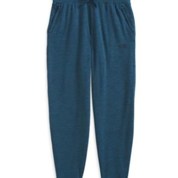 North Face - Ladies Canyonlands Jogger. - Picture 2 of 3